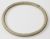 Garnituri ,potrivit(a) pentruTAPLATINUM7CDI 5500000000