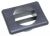 Grilaj ,potrivit(a) pentruGSI4865TWSW 5202100000
