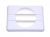 Grilaj ,potrivit(a) pentruGSF4872TWWS 5202100000