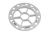 Piese De Fixare ,potrivit(a) pentruKDFX6020 5400000000