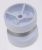 Roti Role Fulii ,potrivit(a) pentruKDFX60107 5101000000