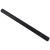 Furtune ,potrivit(a) pentru591010 5303000000