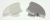 Capace Clapete Usi Si Accesorii ,potrivit(a) pentruADP139F 5202000000