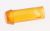 Capac Capace ,potrivit(a) pentruBFM3220WS 5202700000