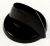 Butoane Taste ,potrivit(a) pentruKHB604IX 5201500000