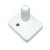 Balamale ,potrivit(a) pentruA251G1 5203500000