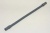 Furtune ,potrivit(a) pentruWA3570WSF 5303000000