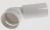 Carcase ,potrivit(a) pentruCW492B 5206200000