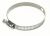 Cleme Coliere ,potrivit(a) pentruBLE24EBANA 5402000000