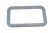Garnituri ,potrivit(a) pentruKDFX60107 5500000000