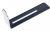 Carcasa Spate Inferioara ,potrivit(a) pentruADL2311SWH 5205000000