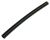 Furtune ,potrivit(a) pentruBLE24EBANA 5303000000