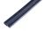 Garnituri Masina Spalat Vase ,potrivit(a) pentruKDFX60107 5502100000