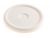 Capace ,potrivit(a) pentruBLE24EBANA 5202500000
