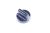 Butoane Taste ,potrivit(a) pentruEMZ3480SW 5201500000