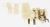 Cleme Borne Contact ,potrivit(a) pentruDFUA30001 2304000000
