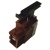 Intrerupatoare & Comutatoare ,potrivit(a) pentru404724TOP500M 4300000000