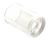 Filtre Site ,potrivit(a) pentruGSF4041WS 5657500000