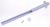 Teava Tub ,potrivit(a) pentruARG481PW01 5301000000
