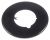 Inele Fixare ,potrivit(a) pentruTGV34111SW 5202200000