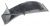 Carcase ,potrivit(a) pentruAPGRBE1 5206200000