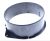 Inele Fixare ,potrivit(a) pentruKCDP9010I 5202200000