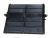 Grilaj ,potrivit(a) pentruAKS608GY 5202100000