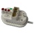 Intrerupatoare Push Switch ,potrivit(a) pentruWA2360WSF 4300100000