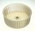 C00378747 481951528018 ELICE VENTILATOR