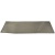 C00481887 481948048177 FILTRU ANTIGRASIME