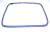 Garnituri Din Pasla ,potrivit(a) pentruTAPLATINUM7CDI 5503600000