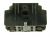 Comutatoare Rotative ,potrivit(a) pentruPCV310WS01 4300300000