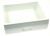 Sertare Frigider Congelator Masina De Spalat    ,potrivit(a) pentruAPM6636 5201200000