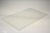 Geam Sticla Kunststoff ,potrivit(a) pentruAM2300 5208500000