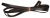 Curele ,potrivit(a) pentruSC1000 5103000000