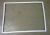 Garnituri Chedere Magnetice ,potrivit(a) pentruDFUA20001 5503400000