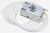 Termostate Frigider ,potrivit(a) pentruZ7187FA 4821000000