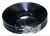 Garnituri Masina Spalat Vase ,potrivit(a) pentruKDFX60413 5502100000