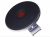 Plite Electrice ,potrivit(a) pentruQMK1004L 4602000000