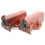 Motoare Ac ,potrivit(a) pentruFAM120S 4151000000