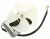 Ventilatoare ,potrivit(a) pentruDFUA30001 4370000000