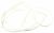 Garnituri Chedere Magnetice ,potrivit(a) pentruCVS75AP 5503400000