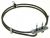 Rezistente Termice ,potrivit(a) pentruACF994WH 4609000000