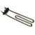 Rezistente Termice ,potrivit(a) pentru429F 4609000000