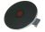 Plite Electrice ,potrivit(a) pentruACF994WH1 4602000000