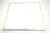 Garnituri Chedere Magnetice ,potrivit(a) pentruAPM6216 5503400000