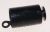 Elemente De Racire ,potrivit(a) pentruGC2027GNKBS 4601000000