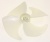 C00314795 480132102274 ELICE VENTILATOR