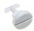 Manere Clapete ,potrivit(a) pentruJC57XTI 5209500000