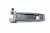 Capace ,potrivit(a) pentruAM66S 5202500000